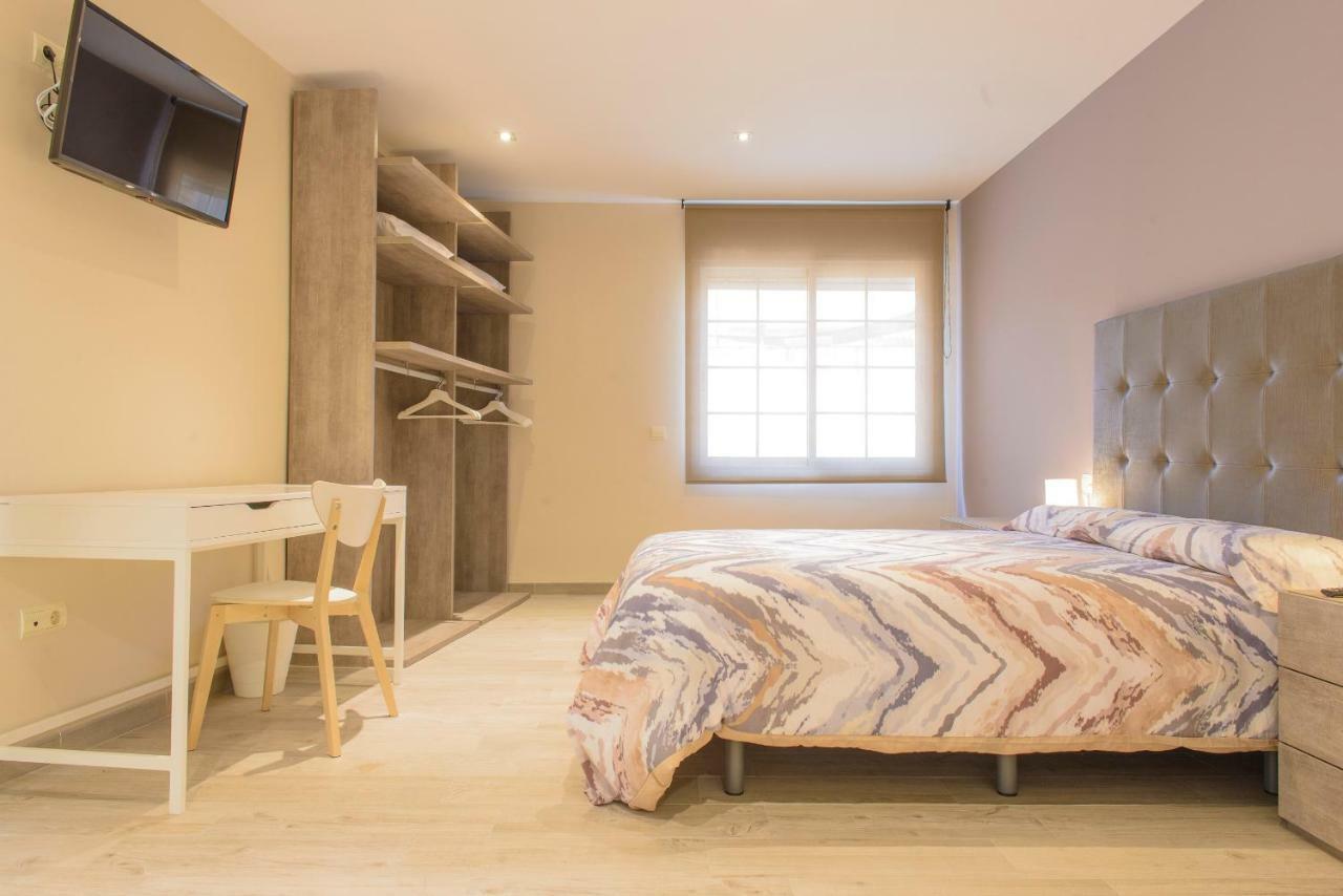 Vive Appartement